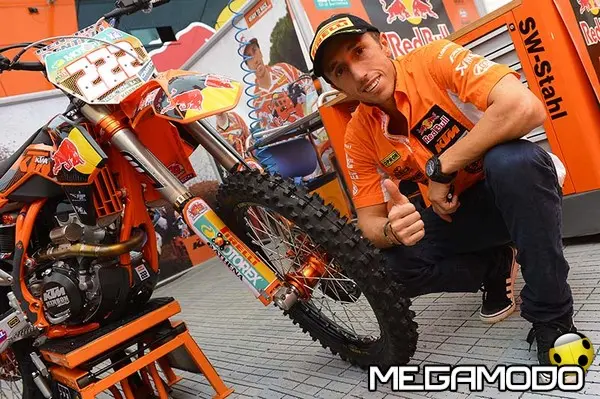 cairoli pirelli