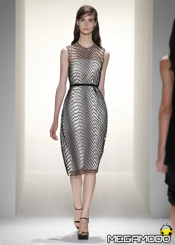 calvin klein collection w s13 091312 ph leccadan 005