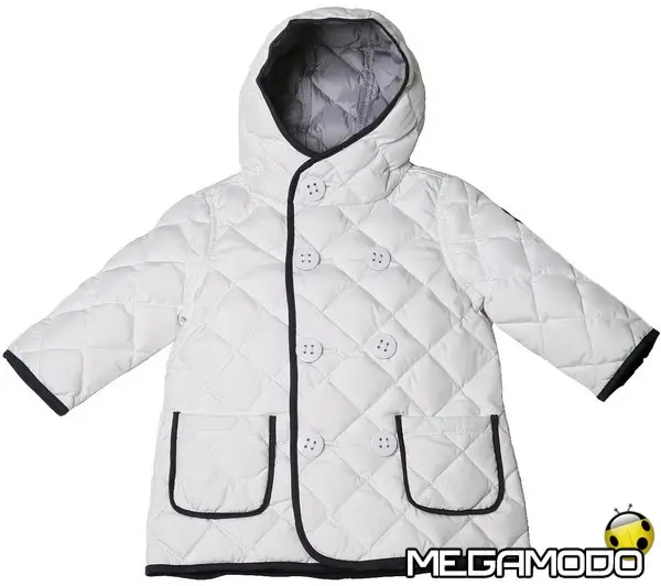 canadiens ai2012 2013 cn0168wally