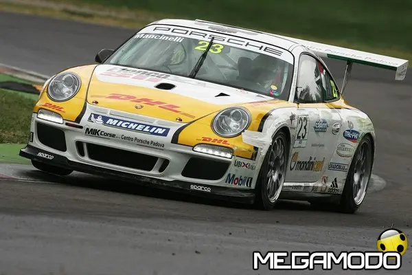 cci2012 09 10 imola mancinelli 05