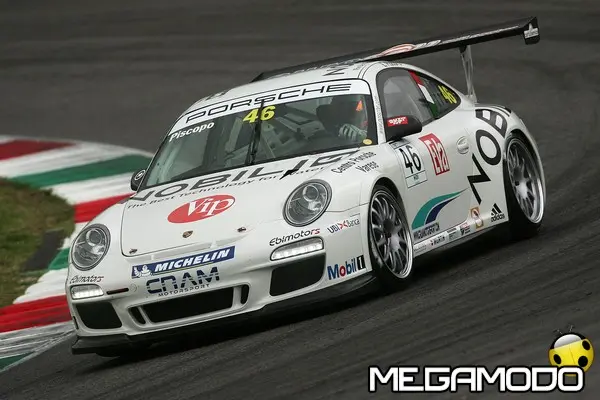 cci2012 11 12 mugello piscopo vincitore gara1