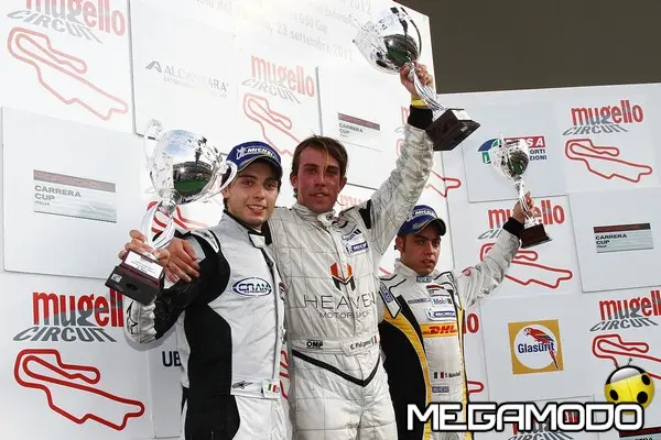cci2012 11 12 mugello podio