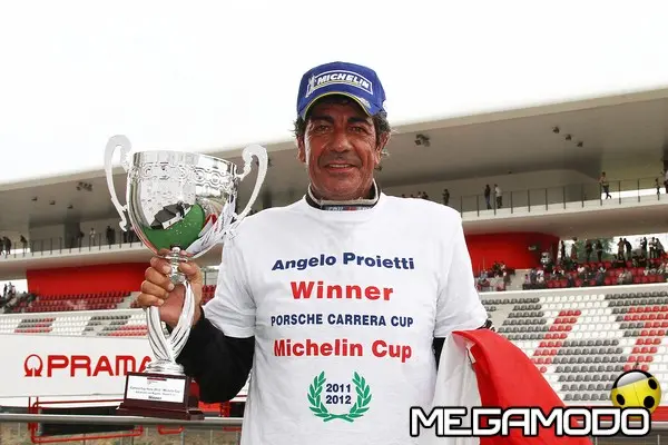 cci2012 11 12 mugello proietti campione michelin cup