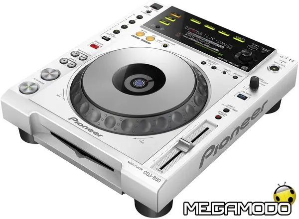 cdj 850 w cgi angle