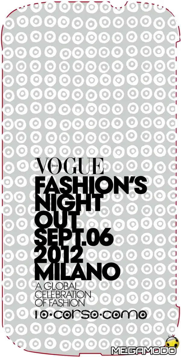 cover galaxy s iii 10 corso como