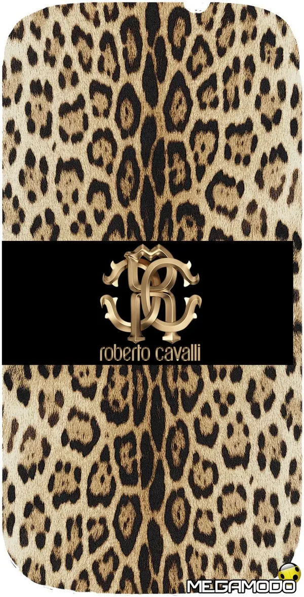 cover galaxy s iii cavalli