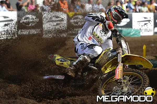 desalle