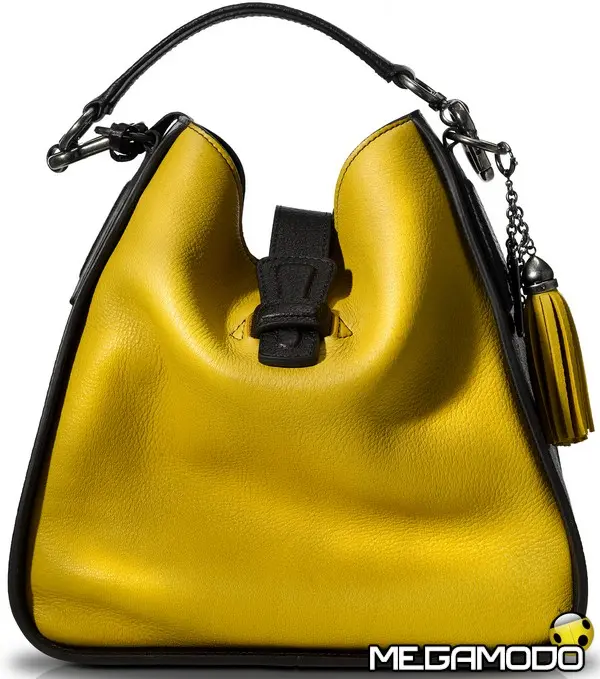 eduardo wongvalle pe 2013 0293