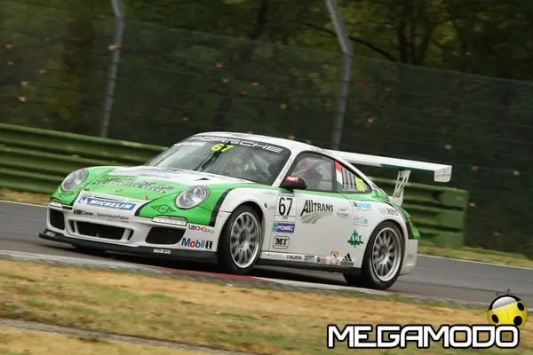 foto claudia cavalleri 0047