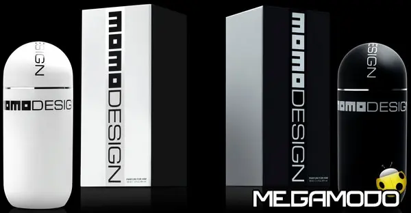 fragranze composit high