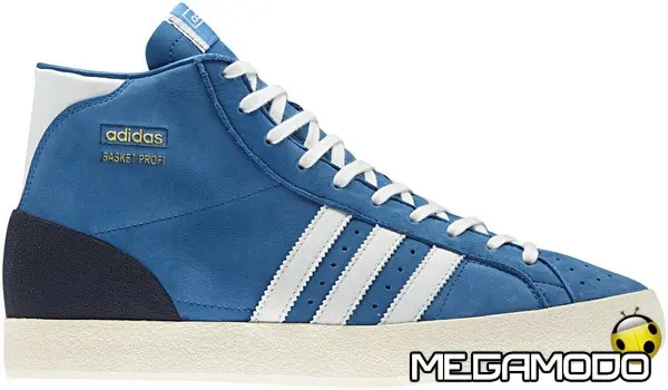 g60893 basket profi dark royal low