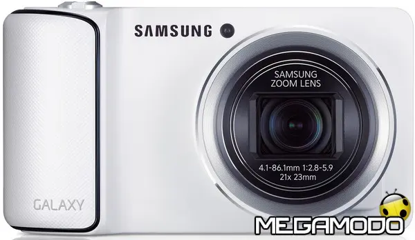 galaxy camera front1