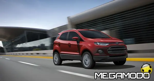 gofurther ecosport 03