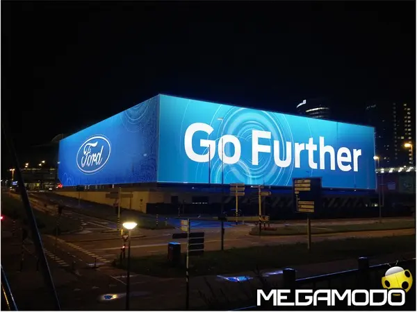 gofurther