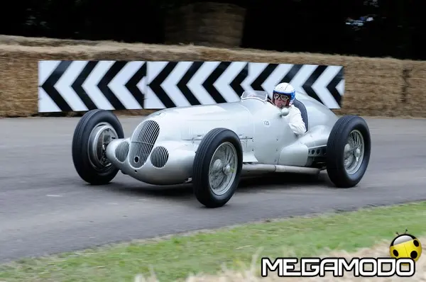 goodwood revival 2012 14