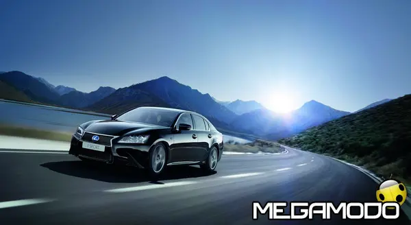 gs 450h f sp 05 ext 2102