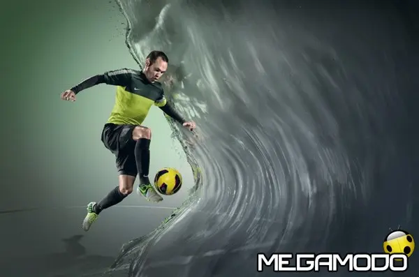 ho12 fb 4silo acc iniesta f1