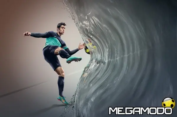 ho12 fb 4silo acc ronaldo f1