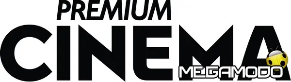 “Una notte da leoni 2” su Premium Cinema