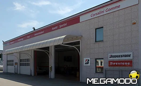 it portorecanati corsalinigomme external 5