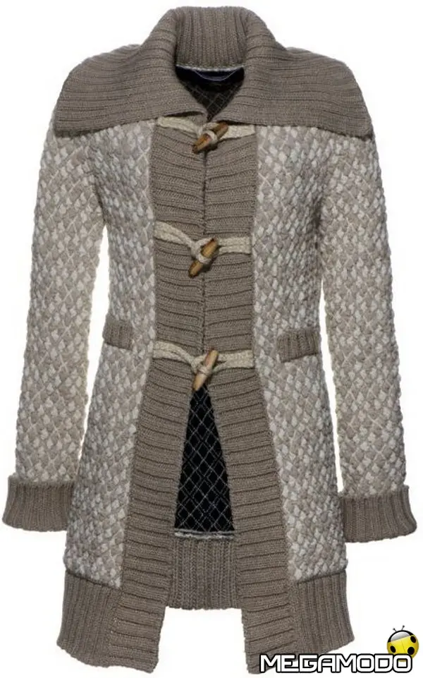 jcl3 ftrom julia garnett