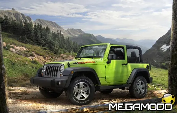 jeep wrangler mountain 01