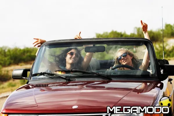 Minerva Pictures con "Un’estate da giganti" e "Just Like A Woman" al Terra di Siena Film Festival  - foto 2