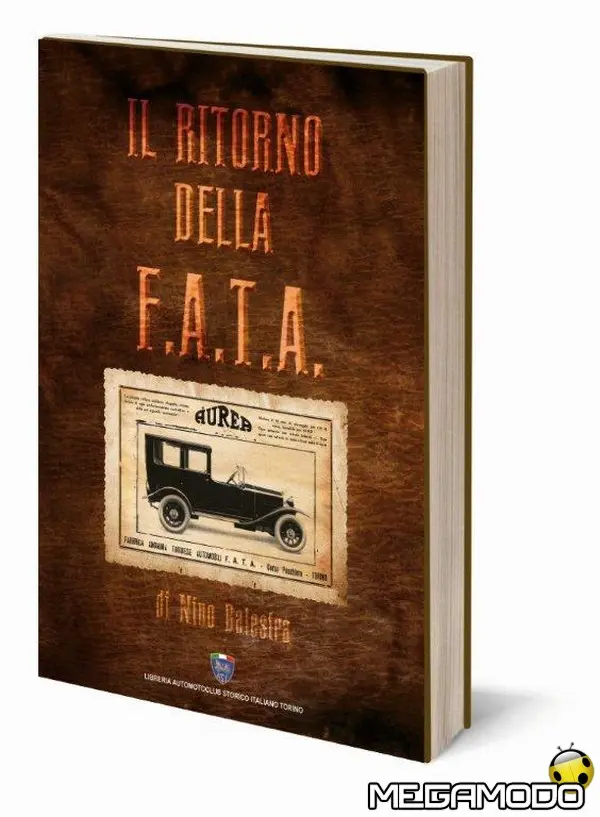 libri asi shop fata