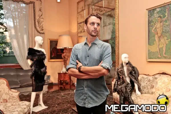 marios schwab lustrousfur3