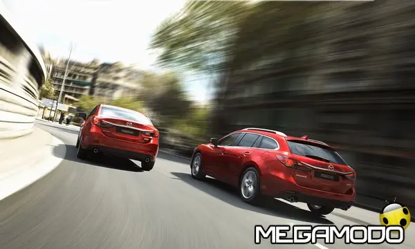 mazda6 wagon 2012 04 jpg300