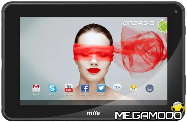 miia tab7 300dpi