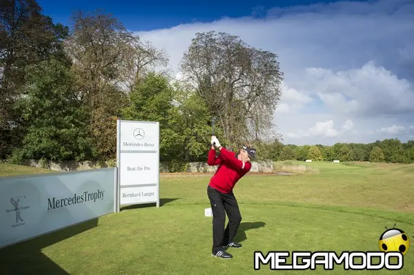 mtwf bernhard langer