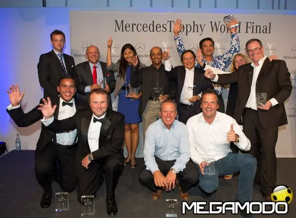 mtwf top 3 nations cup