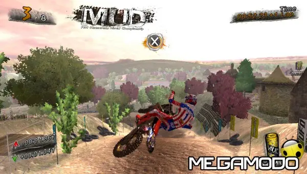 mud motocross of nations