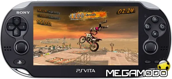 mud vita screenshot 19