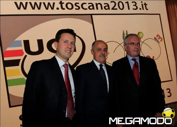 nardella di rocco mcquaid credit bettini photo