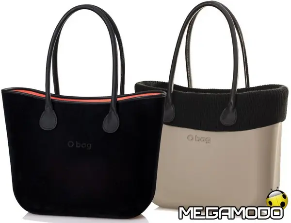 o bag by fullspot fw13