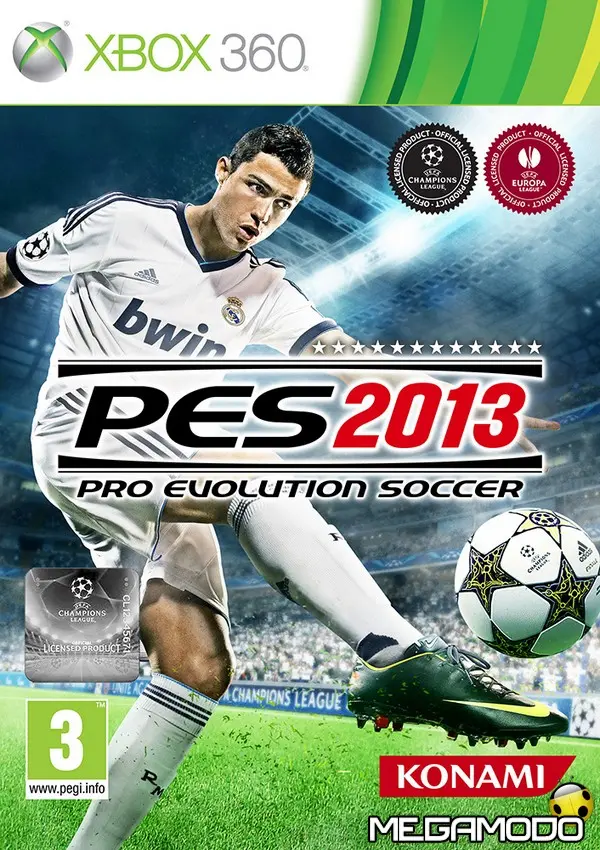 pes 2013 packshot x360