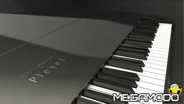 pianopleyel 1209pdl005