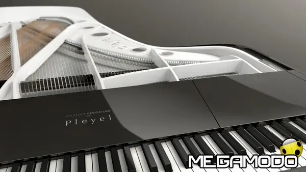 pianopleyel 1209pdl009