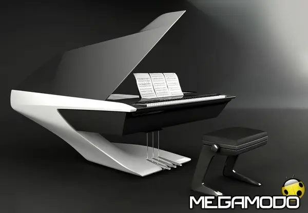 pianopleyel 1209pdl018