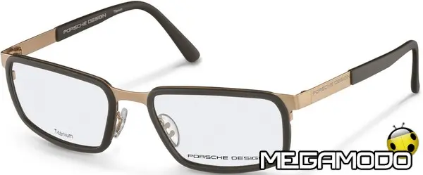 porsche design p8221b