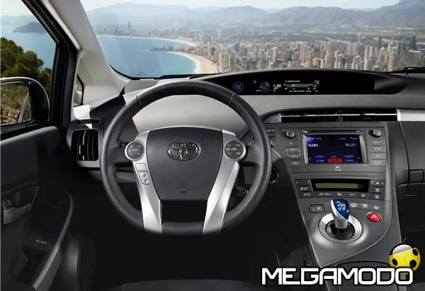 prius plug in hybrid int 01 2012