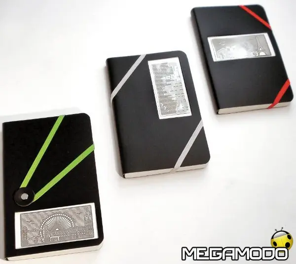 rossociliegia notes cityline 01 low