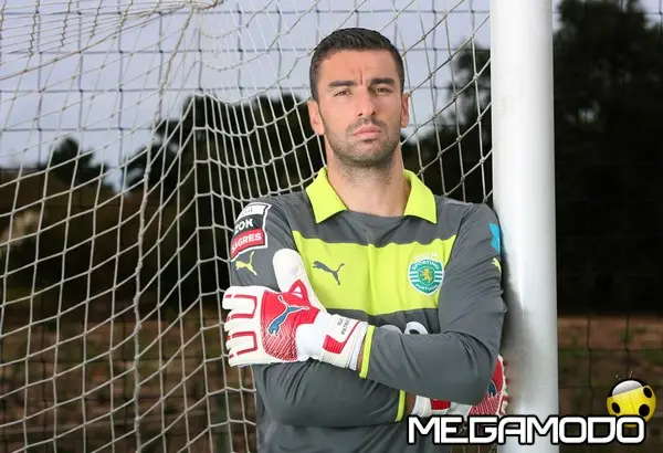 rui patricio firma p1709200