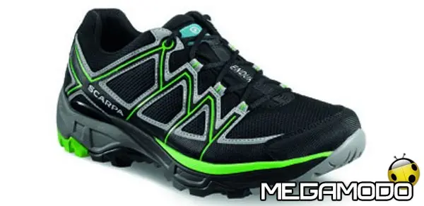 scarpa enduro black green 72dpi