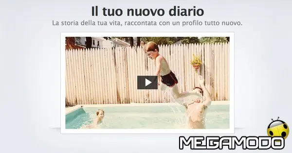 schermata 2011 12 15 a 23 00 341