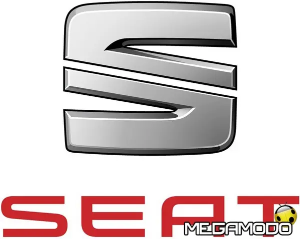 seatmasterlogoverticalrgb1200x1005120124 26 09 2012