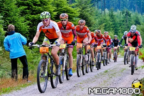 vaude team mtb 2 72dpi