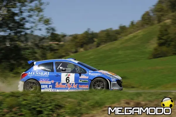 vellani reggio emilia